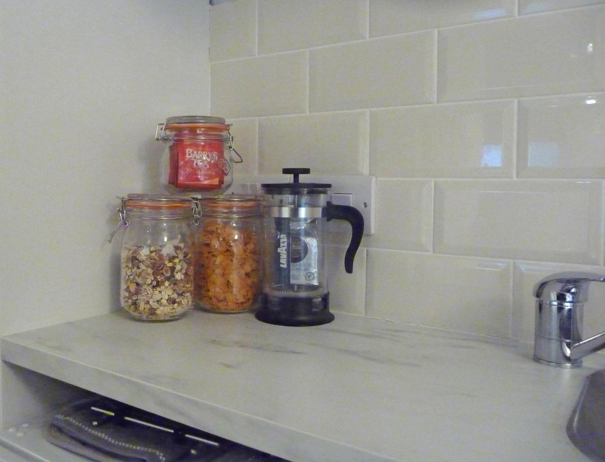 Apartamento Donnybrook Townhouse Dublín Habitación foto